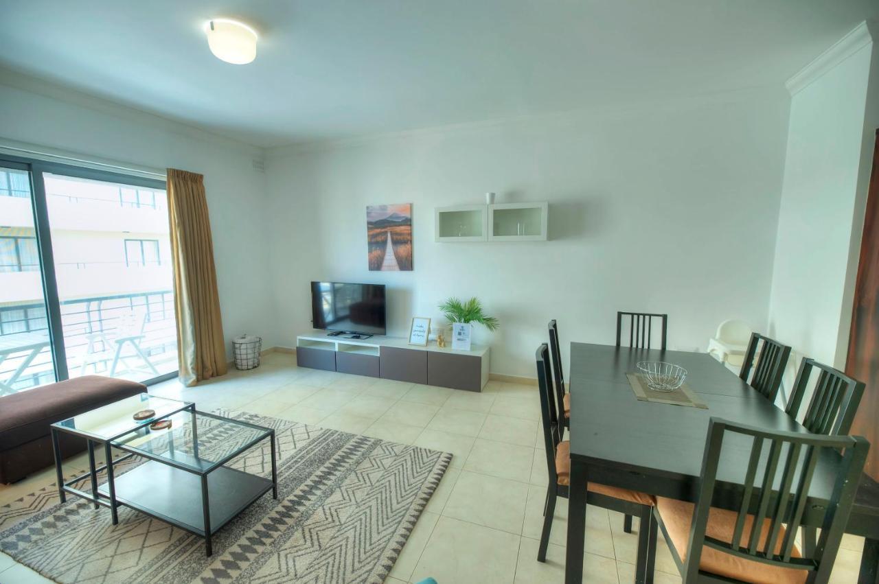 Modern 3Br Stylish & Spacious Apartment - Close To Sliema Promenade Gzira Exteriér fotografie
