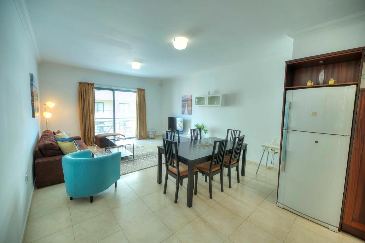 Modern 3Br Stylish & Spacious Apartment - Close To Sliema Promenade Gzira Exteriér fotografie