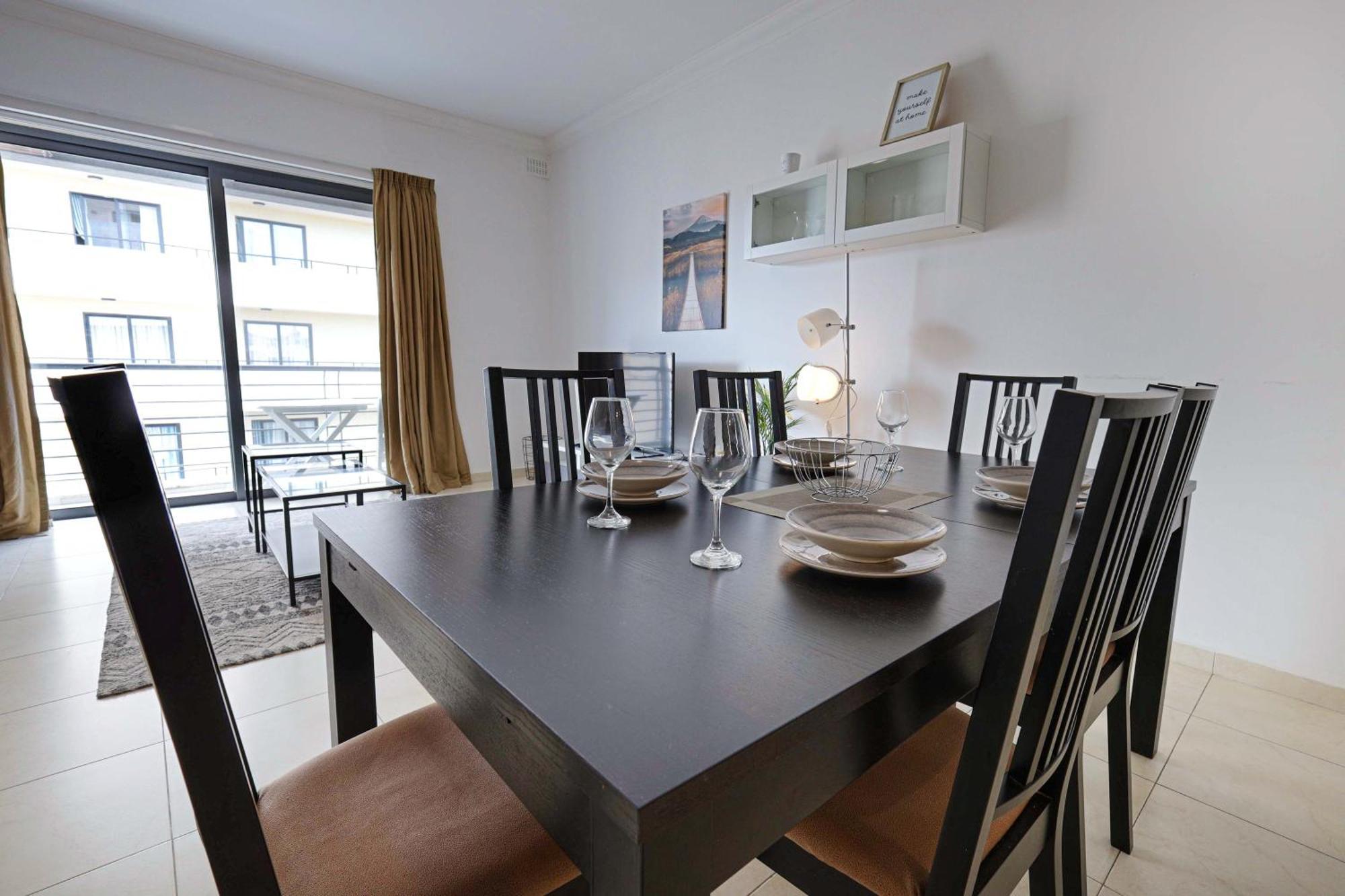 Modern 3Br Stylish & Spacious Apartment - Close To Sliema Promenade Gzira Exteriér fotografie