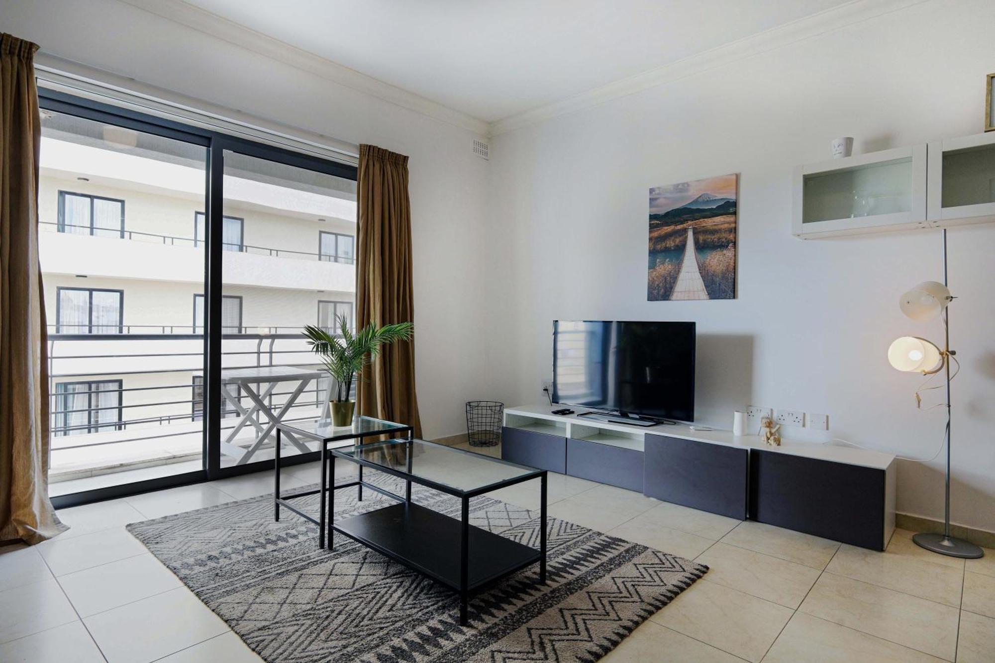 Modern 3Br Stylish & Spacious Apartment - Close To Sliema Promenade Gzira Exteriér fotografie